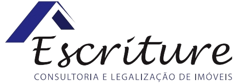 Logo de escritório parceiro.